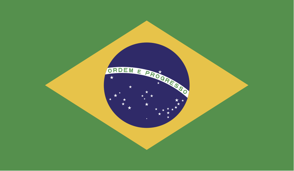 Portuguese