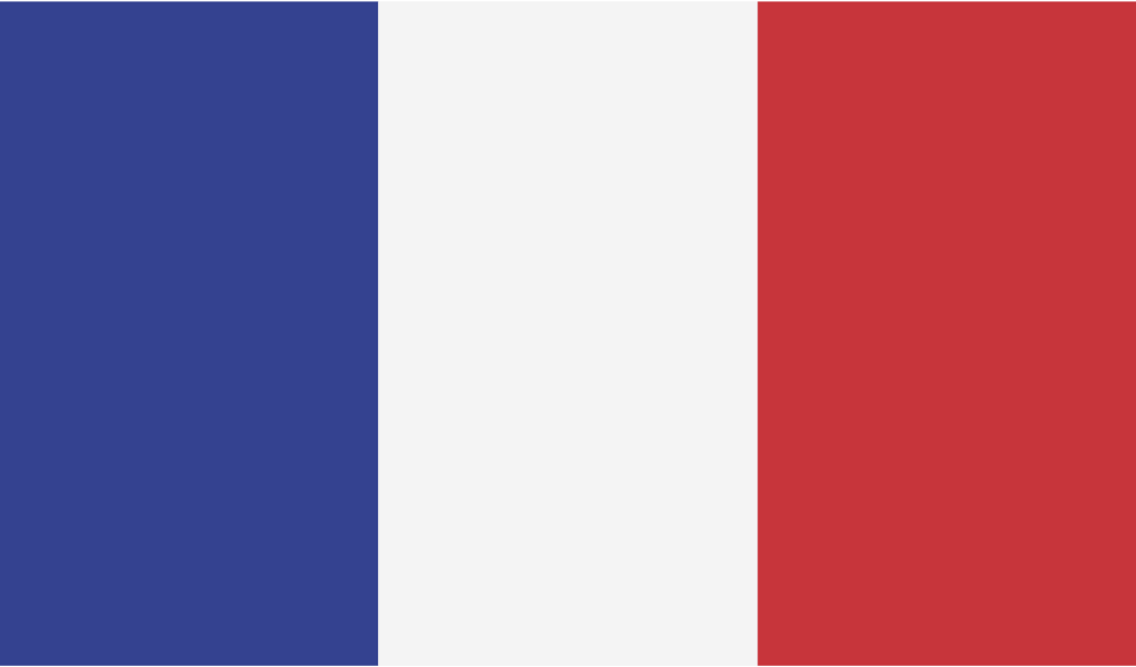 French