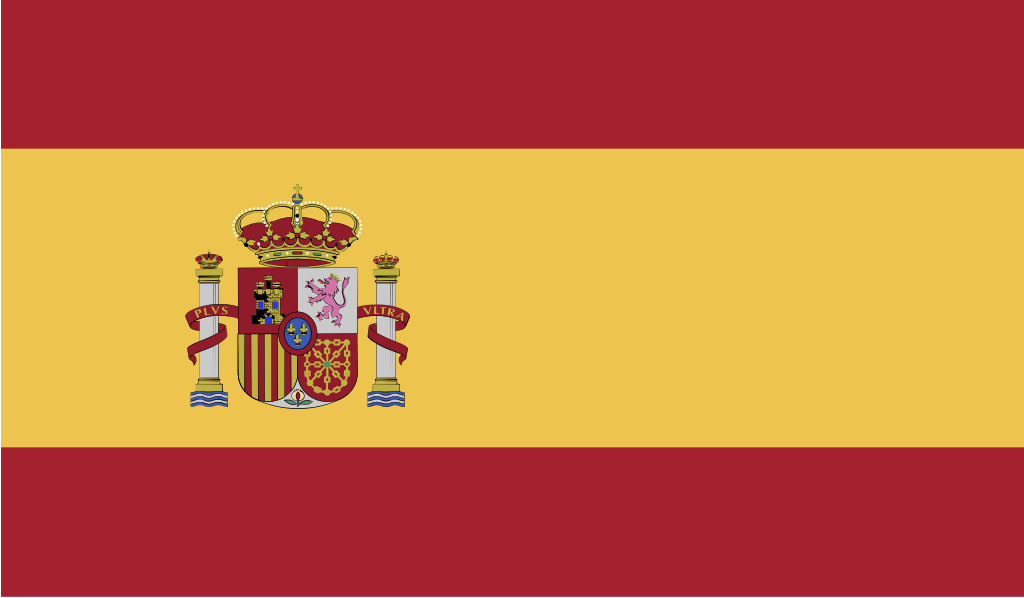 Spanish