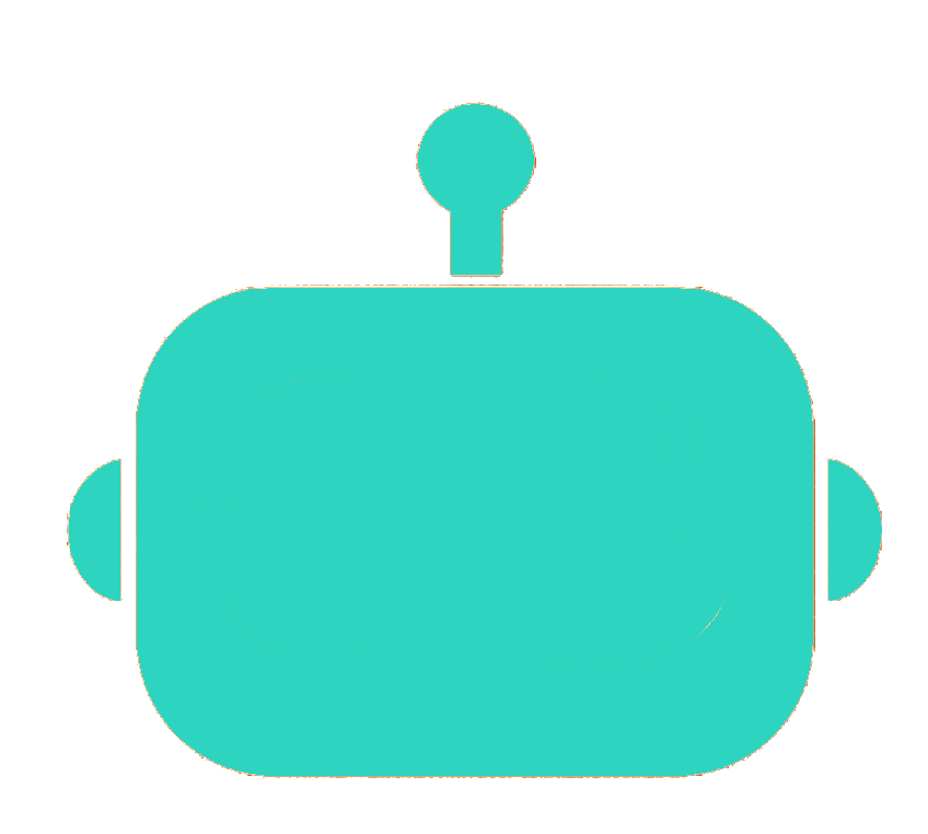 Papo Logo
